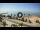 Webcam in Marina di Ragusa, 55.3 km entfernt