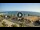 Webcam in Marina di Ragusa, 48.4 km entfernt