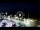 Webcam in Marina di Ragusa, 13.5 km