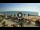 Webcam in Marina di Ragusa, 54.5 km entfernt