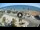 Webcam in Marina di Ragusa, 2.2 mi away