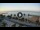 Webcam in Marina di Ragusa, 13.5 km