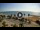Webcam in Marina di Ragusa, 5.9 km entfernt