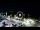 Webcam in Marina di Ragusa, 18.6 mi away