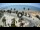 Webcam in Marina di Ragusa, 2.2 mi away