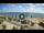 Webcam in Marina di Ragusa, 5.8 km