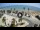 Webcam in Marina di Ragusa, 54.5 km