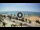 Webcam in Marina di Ragusa, 0.1 mi away