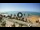 Webcam in Marina di Ragusa, 7.6 km