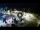 Webcam in Marina di Ragusa, 7.5 km