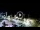 Webcam in Marina di Ragusa, 18.6 mi away