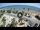 Webcam in Marina di Ragusa, 18.6 mi away