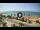 Webcam in Marina di Ragusa, 47.1 km entfernt