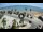 Webcam in Marina di Ragusa, 2.2 mi away