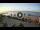 Webcam in Marina di Ragusa, 20.6 mi away