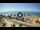 Webcam in Marina di Ragusa, 55.3 km entfernt