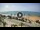 Webcam in Marina di Ragusa, 5.9 km entfernt