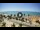 Webcam in Marina di Ragusa, 5.8 km