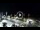 Webcam in Marina di Ragusa, 13.5 km entfernt