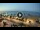 Webcam in Marina di Ragusa, 26.2 km entfernt