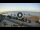 Webcam in Marina di Ragusa, 0.3 km