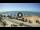 Webcam in Marina di Ragusa, 26.2 km