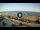 Webcam in Marina di Ragusa, 26.2 km