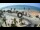 Webcam in Marina di Ragusa, 7.5 km
