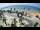 Webcam in Marina di Ragusa, 13.5 km