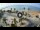 Webcam in Marina di Ragusa, 7.6 km