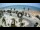 Webcam in Marina di Ragusa, 48.4 km