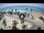 Webcam in Marina di Ragusa, 7.6 km