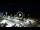 Webcam in Marina di Ragusa, 7.6 km