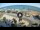 Webcam in Marina di Ragusa, 7.6 km