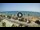Webcam in Marina di Ragusa, 47.1 km