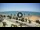 Webcam in Marina di Ragusa, 2.9 mi away