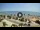 Webcam in Marina di Ragusa, 18.6 mi away