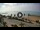 Webcam in Marina di Ragusa, 20.6 mi away