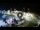 Webcam in Marina di Ragusa, 13.2 km