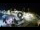 Webcam in Marina di Ragusa, 26.2 km