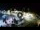 Webcam in Marina di Ragusa, 7.6 km
