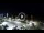 Webcam in Marina di Ragusa, 5.9 km