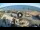 Webcam in Marina di Ragusa, 7.5 km