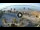 Webcam in Marina di Ragusa, 5.9 km