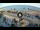 Webcam in Marina di Ragusa, 5.8 km