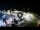 Webcam in Marina di Ragusa, 7.6 km