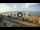 Webcam in Marina di Ragusa, 2.2 mi away