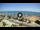 Webcam in Marina di Ragusa, 7.6 km