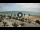 Webcam in Marina di Ragusa, 13.5 km entfernt