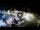 Webcam in Marina di Ragusa, 0.3 km
